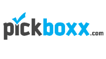 pickboxx@2x
